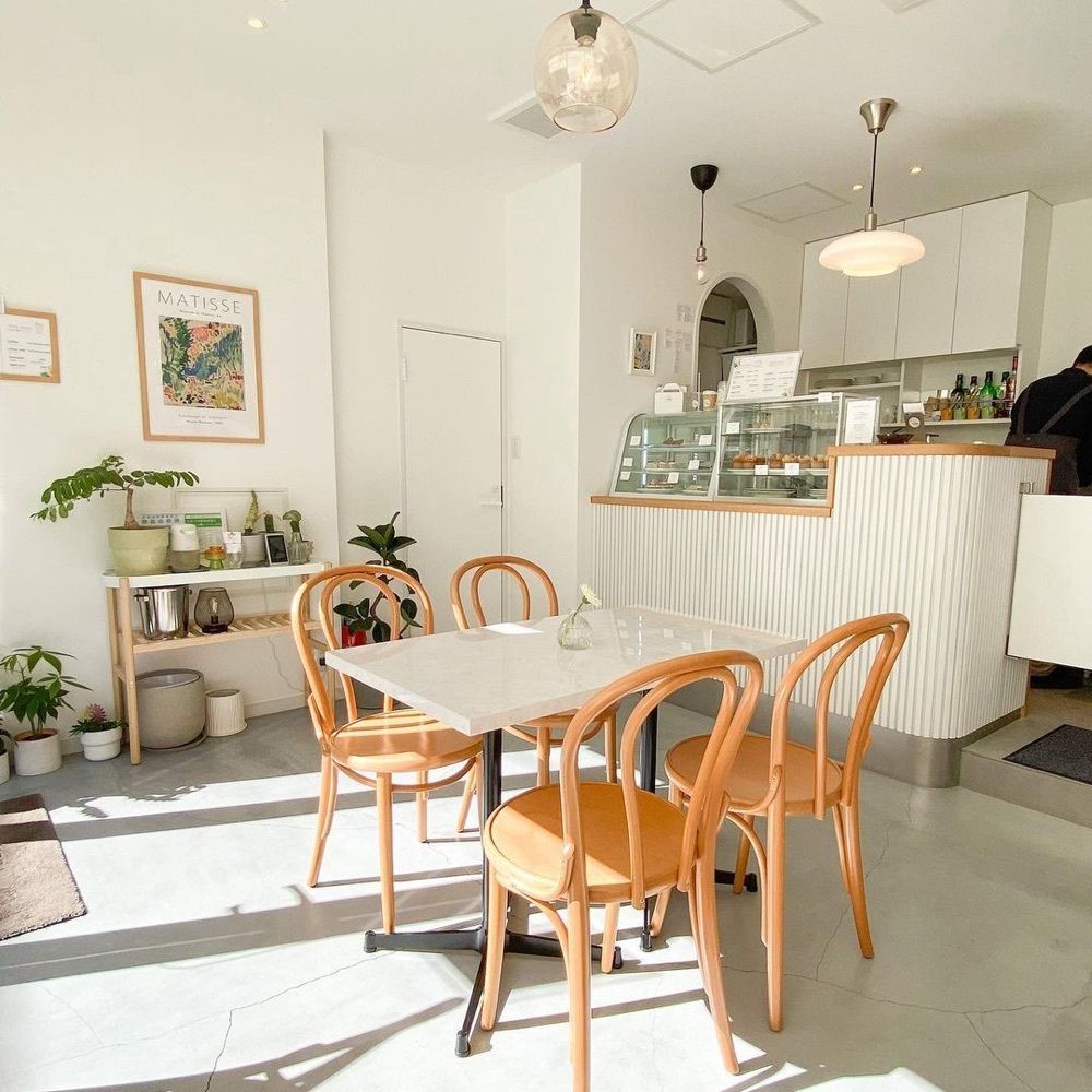 おでかけ探検部さんが投稿したcafe satsuki（カフェ サツキ）に関する口コミの画像
