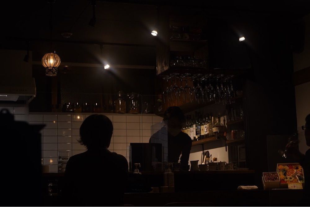 おでかけ探検部さんが投稿した白壇に関する口コミの画像