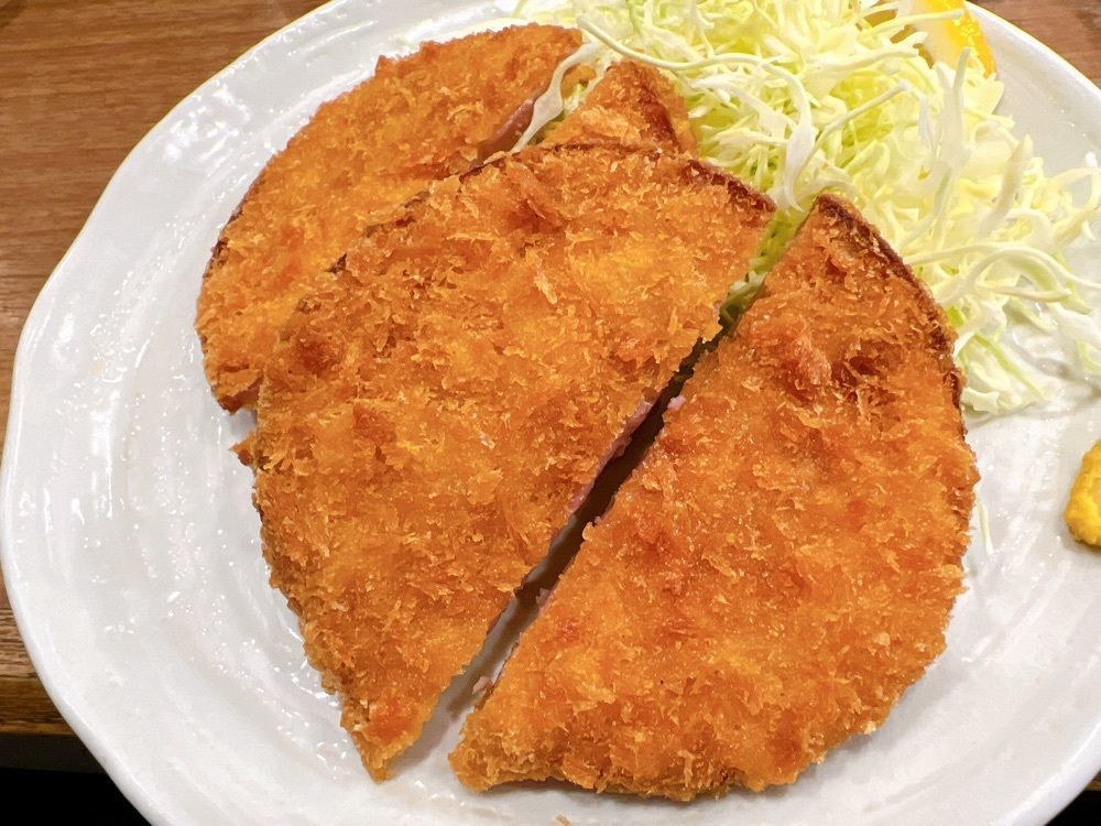 akira042さんが投稿した居酒屋浩司 浅草店に関する口コミの画像