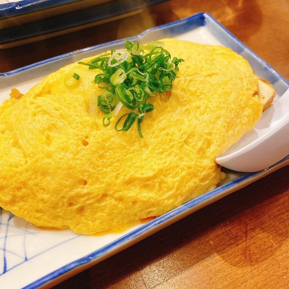 おでかけ探検部さんが投稿した徳田酒店 片町店に関する口コミの画像
