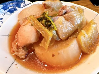 正ちゃん(しょうちゃん) 8枚目