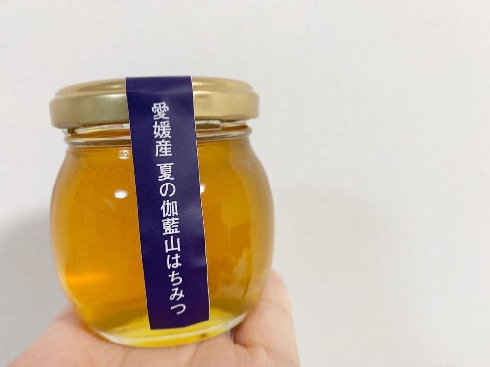 おでかけ探検部さんが投稿したビー フレンドシップ 清澄白河店（BEE FRIENDSHIP）に関する口コミの画像