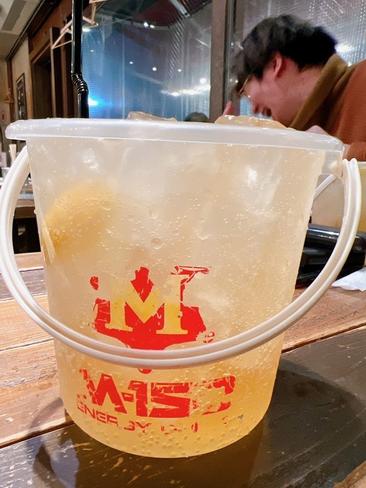 akira042さんが投稿したCONA 新宿歌舞伎町店に関する口コミの画像