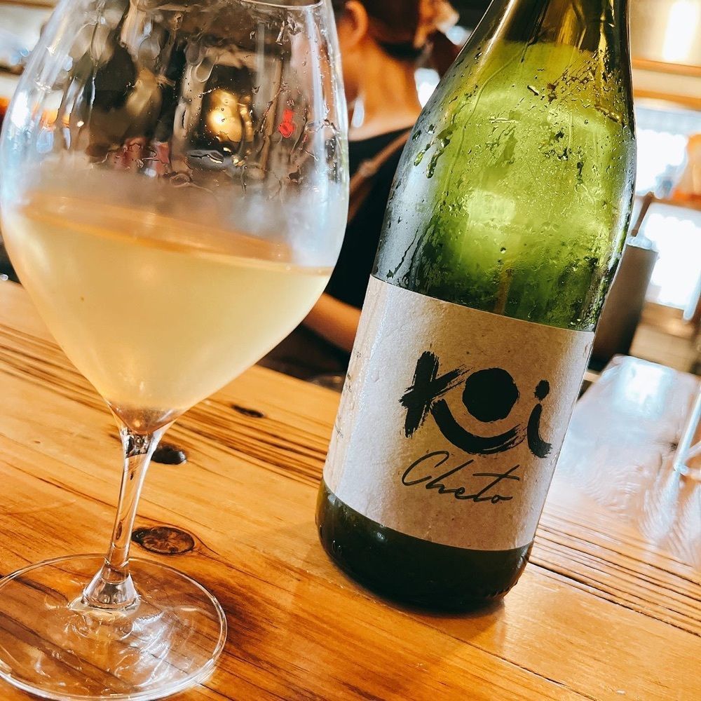 Kazushige1215さんが投稿したneo（ネーオ）に関する口コミの画像