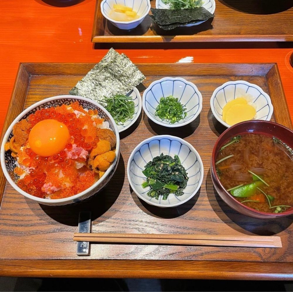おでかけ探検部さんが投稿したNoriSuke（ノリスケ）に関する口コミの画像