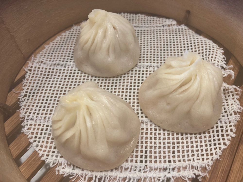 ハルさんが投稿した京鼎樓 ららぽーと豊洲店（ジンディンロウ）に関する口コミの画像