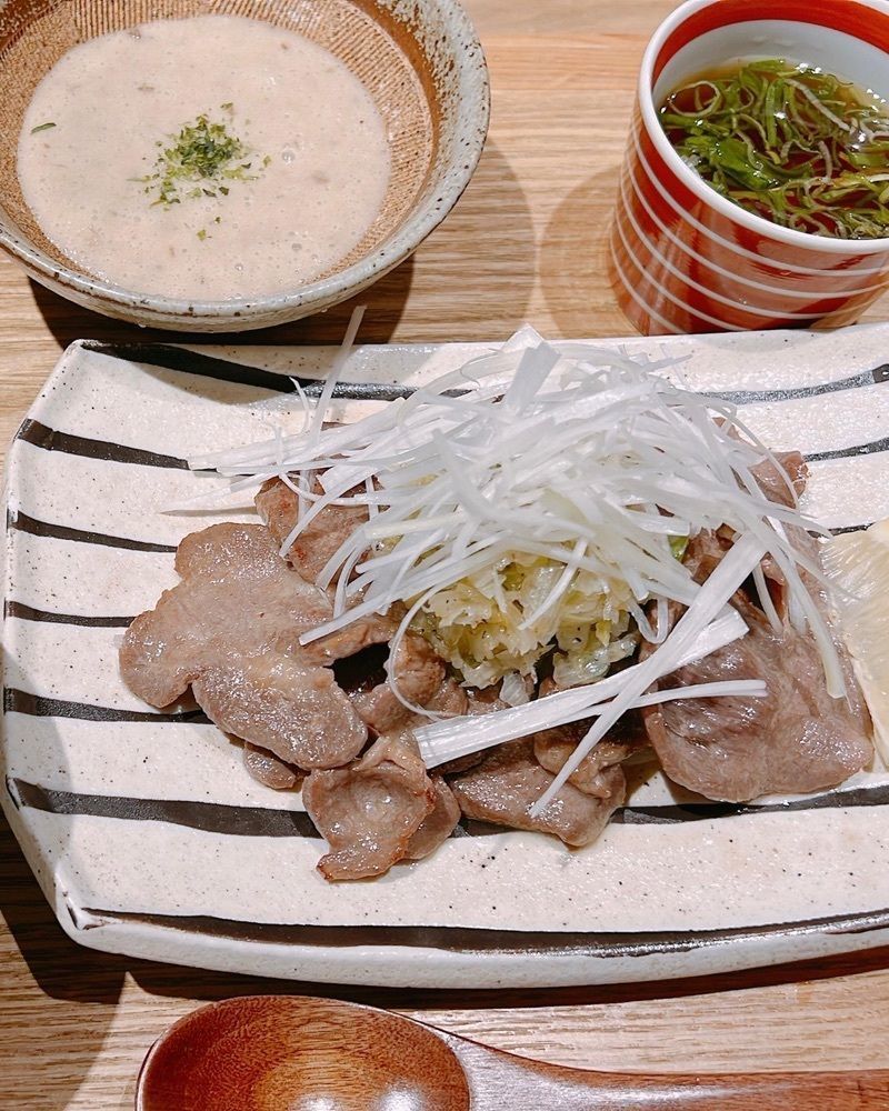 AKIRAさんが投稿したじねんじょ庵 青葉台店に関する口コミの画像