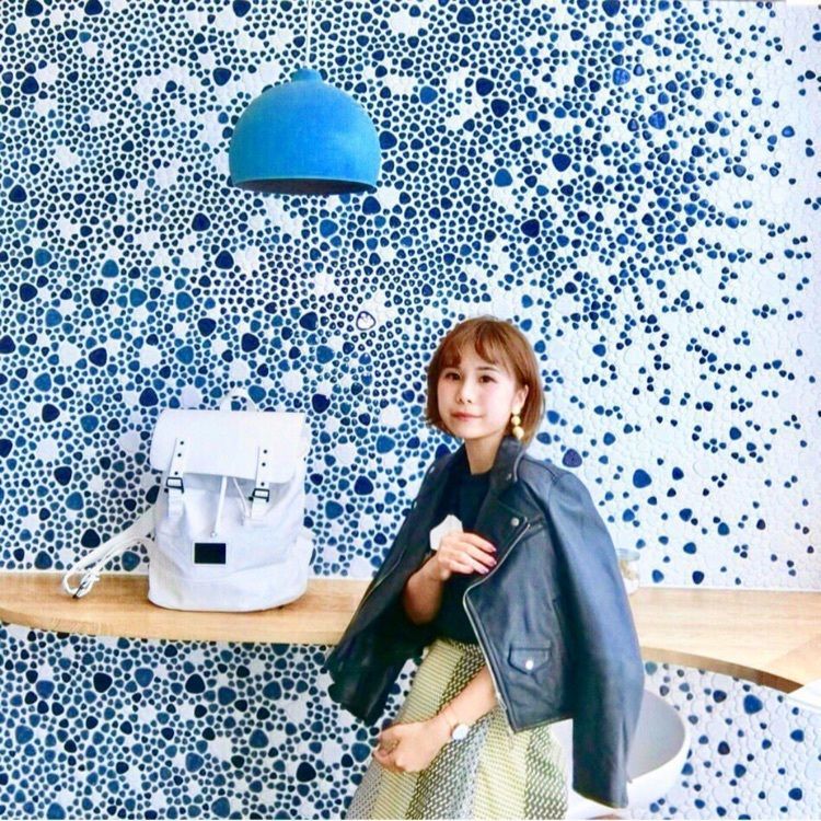 #パンとエスプレッソと自由形🍞🥐 #自由が丘 #パンとエスプレッソと」の姉妹店🤓❣️ #自由が丘カフェ #東京カフェ