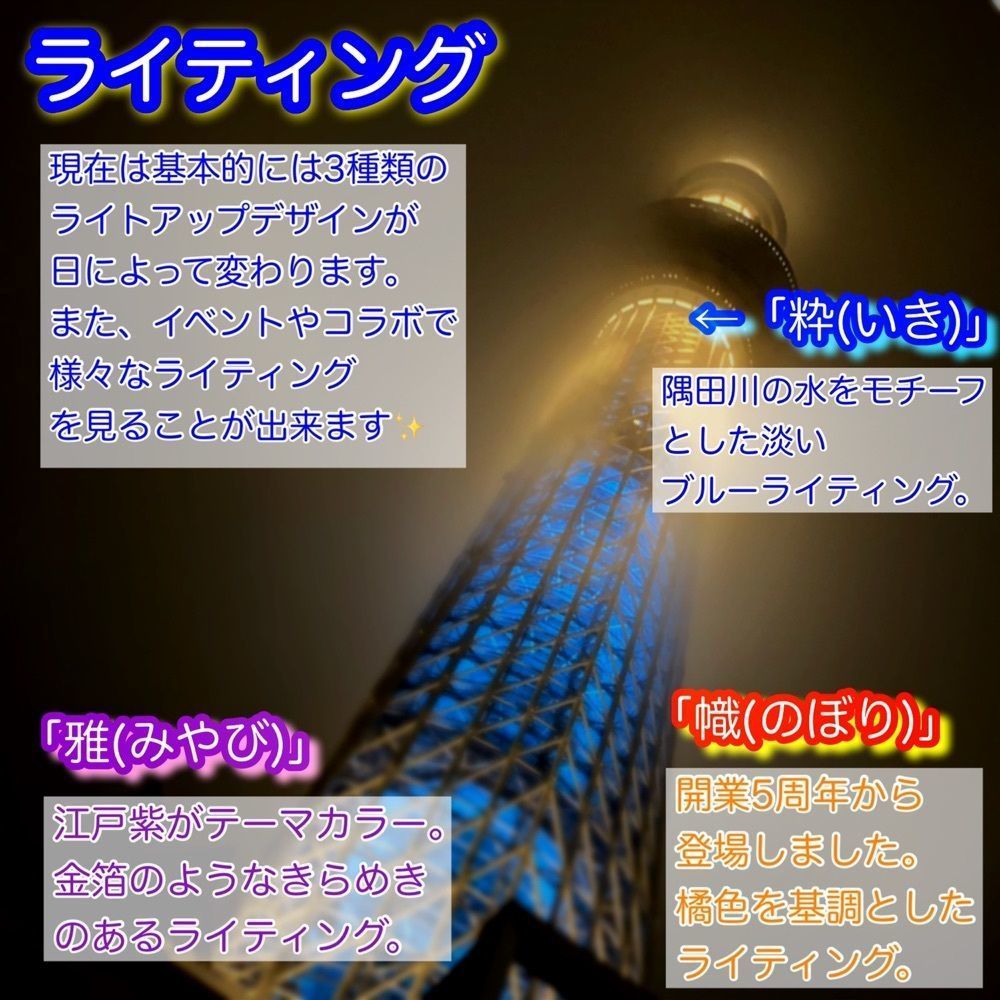 こけし@着物旅さんが投稿したスカイツリーカフェ フロア340（SKYTREE CAFE）に関する口コミの画像