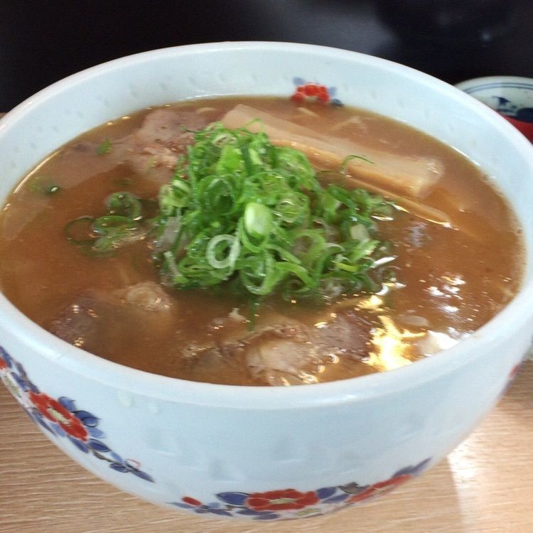 B'zが世界でNo.1！さんが投稿した宇奈月（ウナヅキ）に関する口コミの画像