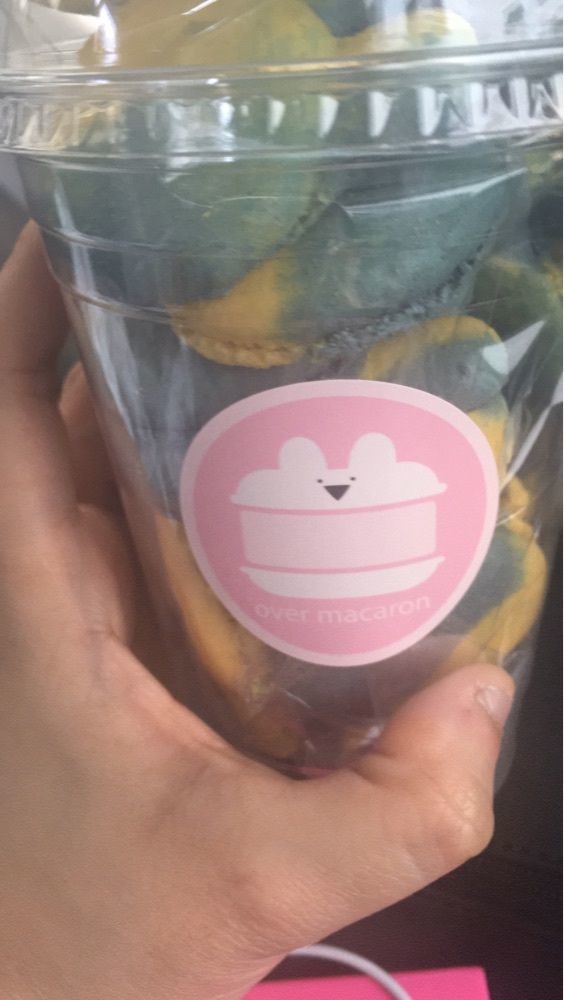 sophiakuri さんが投稿したゾンドンボッサム豚足 本店（ゾンドンボッサムトンソク）に関する口コミの画像