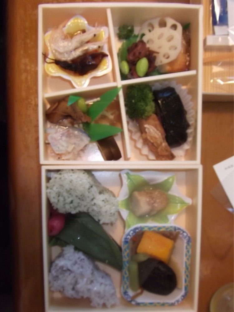 からっ風②さんが投稿した源 富山駅北口売店（ミナモト）に関する口コミの画像