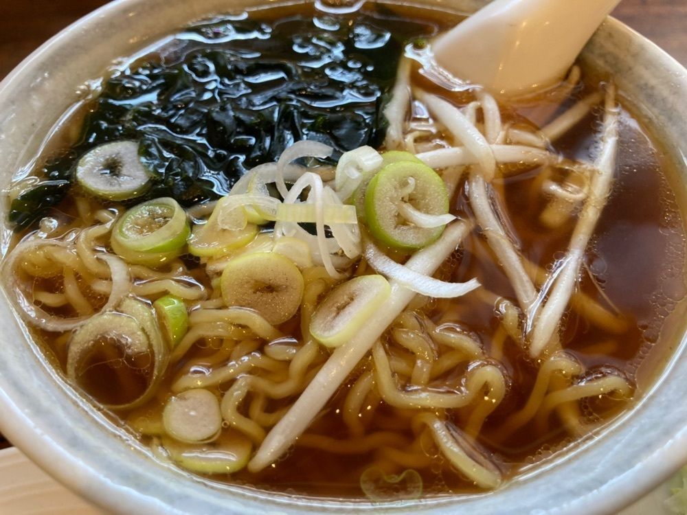 ハルさんが投稿したビストロ福昇亭（ビストロフクショウテイ【旧店名】スカイライン）に関する口コミの画像