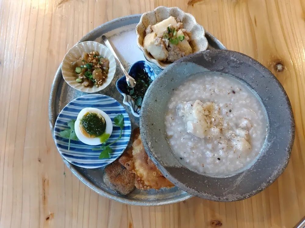 おでかけ探検部の画像