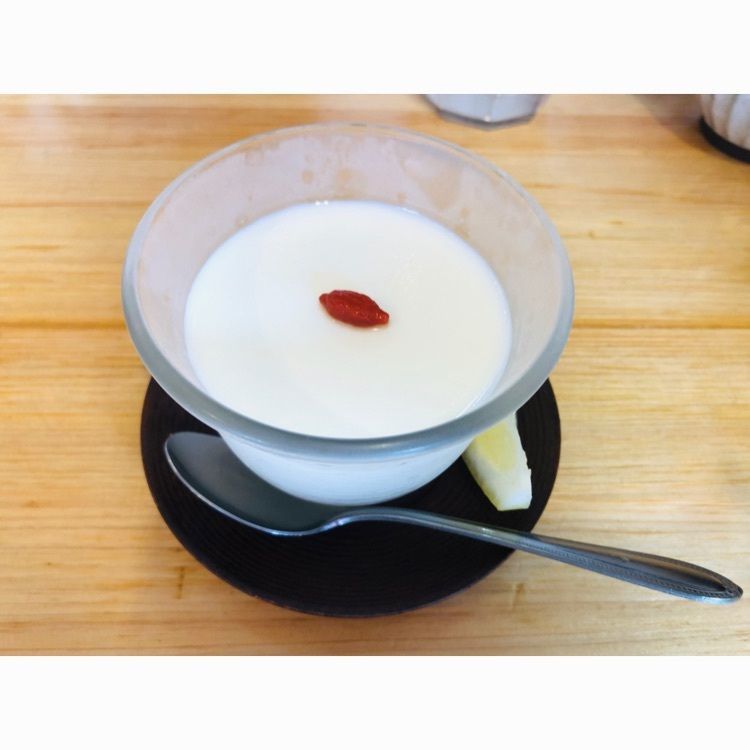 ゆうさんが投稿した花梨 麻婆飯店に関する口コミの画像