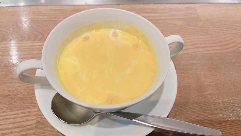 ぺたこ♡さんが投稿したステーキハウス のぼるに関する口コミの画像