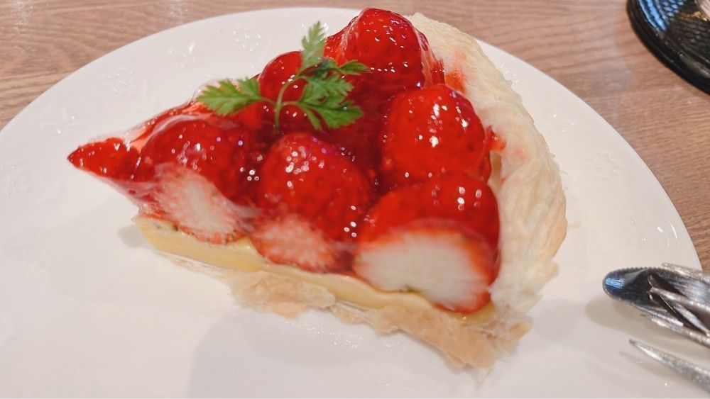 ぺたこ♡さんが投稿したステーキハウス のぼるに関する口コミの画像