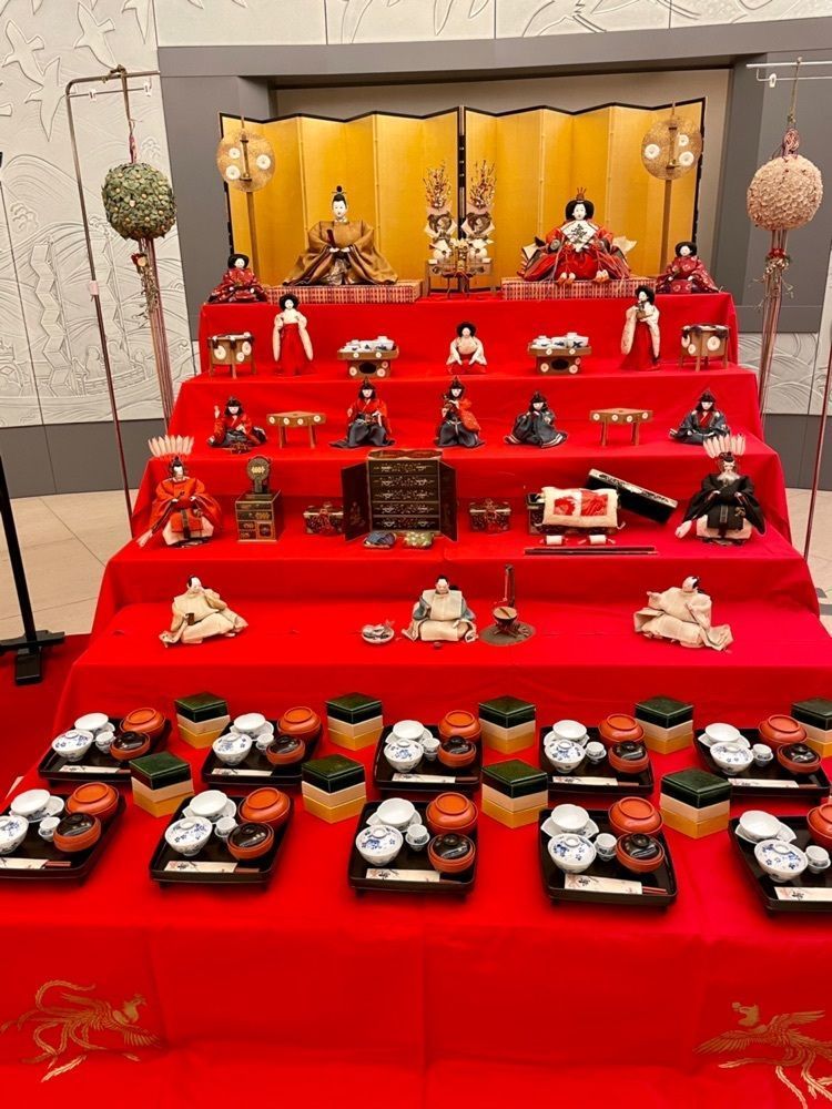 kei_koさんが投稿したカリオン（CURRYON）に関する口コミの画像