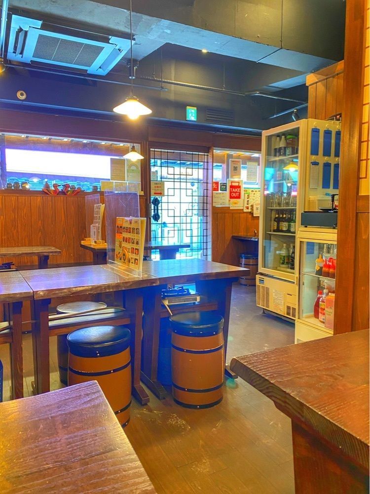 ajisaiさんが投稿した元祖 宋家 別館（ソウケ）に関する口コミの画像