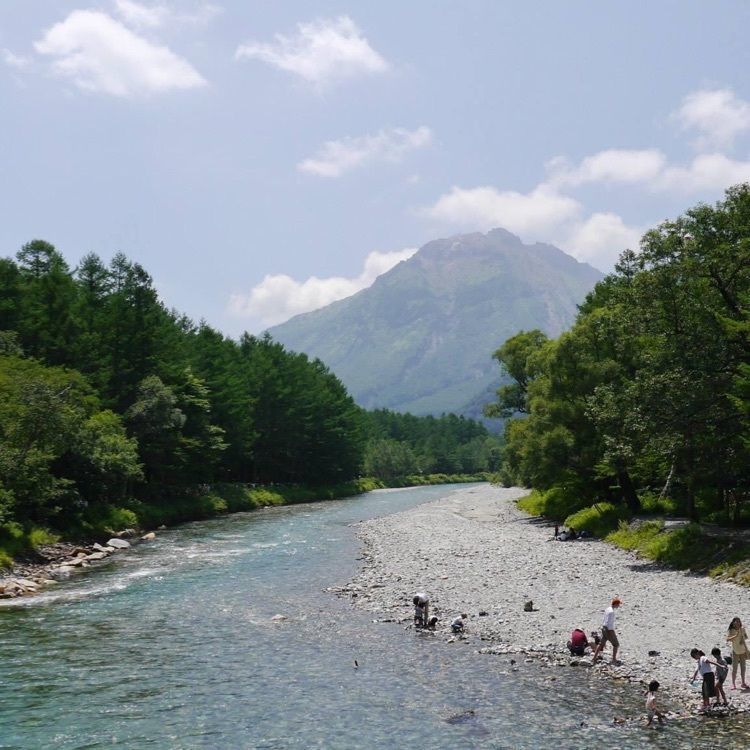 ＤＪゴン太さんが投稿した明神岳に関する口コミの画像