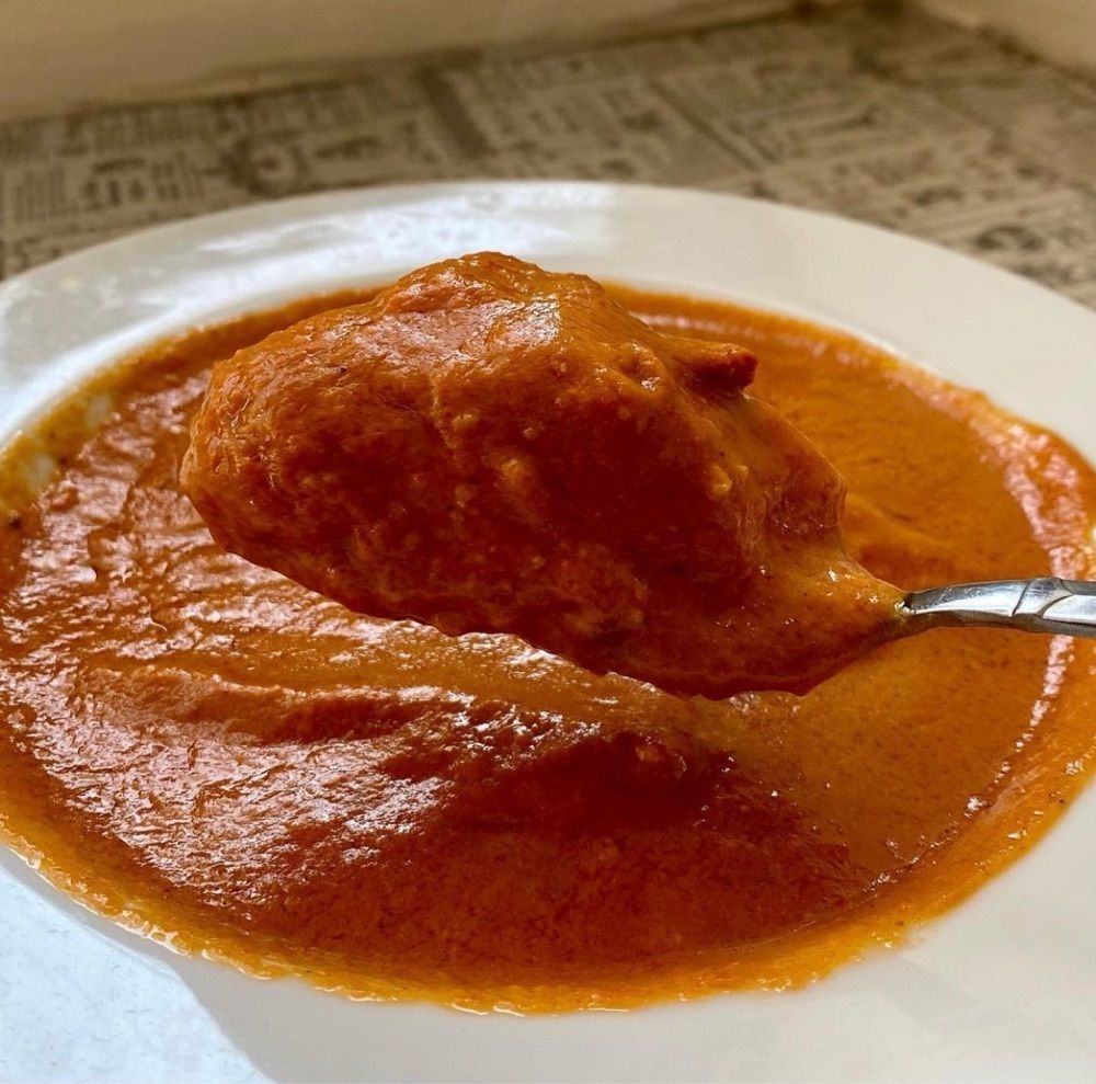 おでかけ探検部さんが投稿したカレー専門店cafe New Delhi（ニューデリー ）に関する口コミの画像