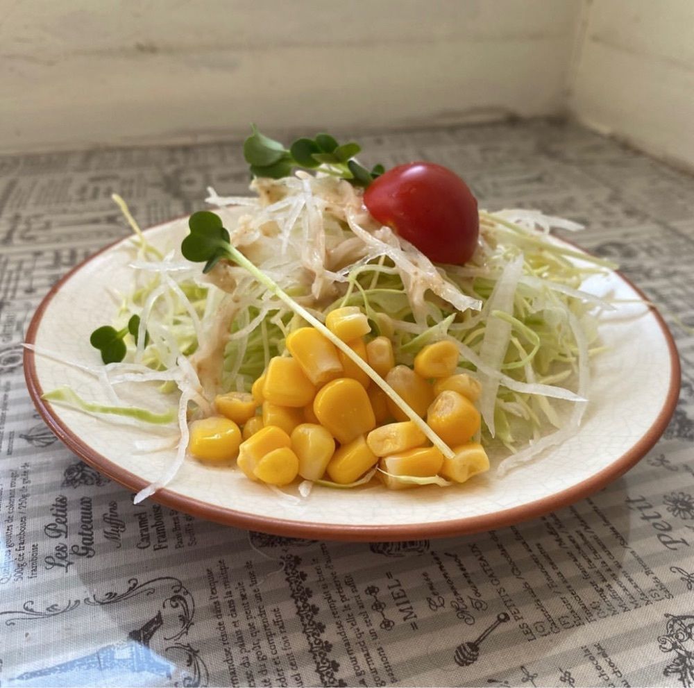 おでかけ探検部さんが投稿したカレー専門店cafe New Delhi（ニューデリー ）に関する口コミの画像
