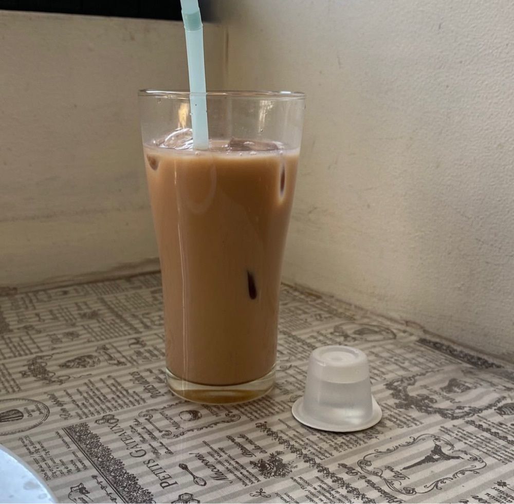 おでかけ探検部さんが投稿したカレー専門店cafe New Delhi（ニューデリー ）に関する口コミの画像