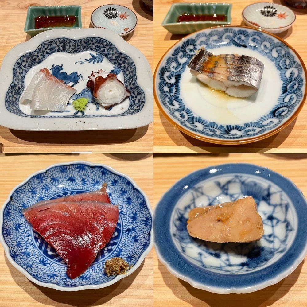 mai626さんが投稿した枯淡に関する口コミの画像