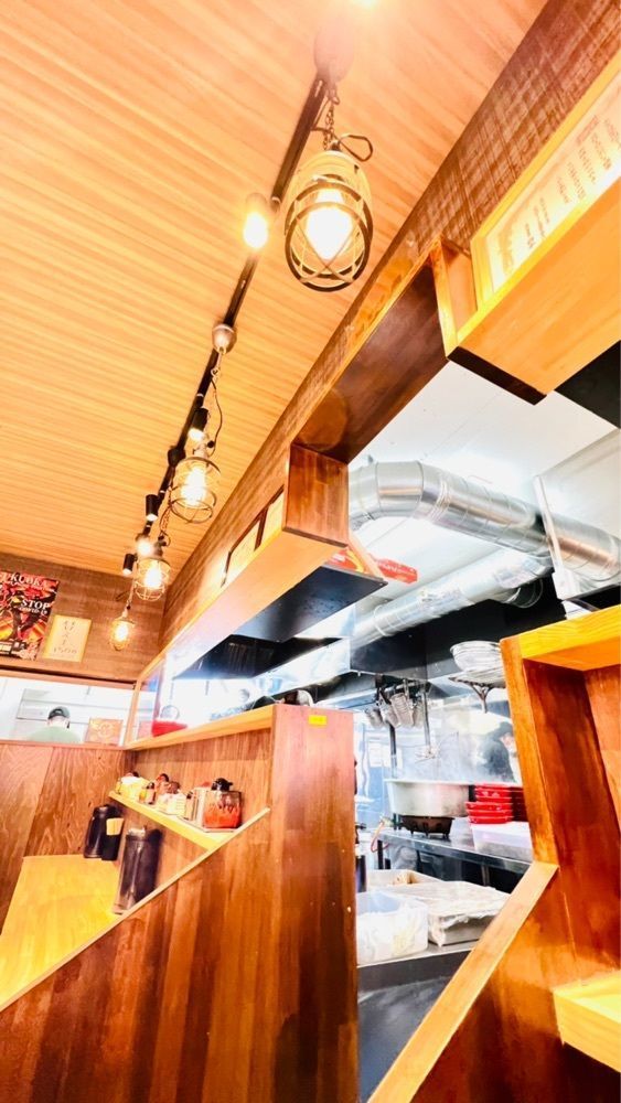 Rhapsodyさんが投稿した石田一龍 福岡博多店に関する口コミの画像