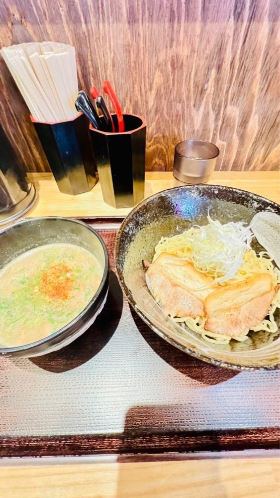 Rhapsodyさんが投稿した石田一龍 福岡博多店に関する口コミの画像