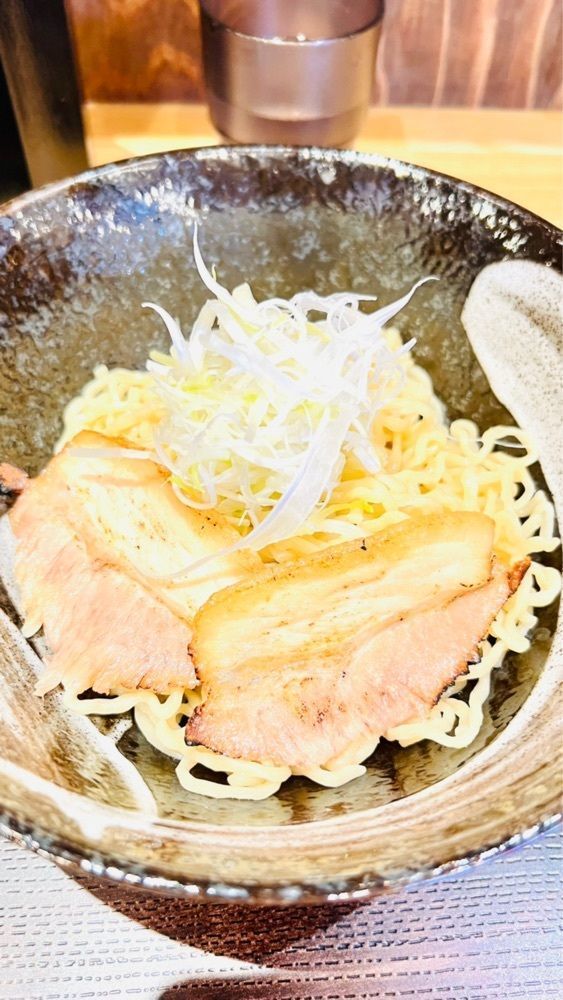 Rhapsodyさんが投稿した石田一龍 福岡博多店に関する口コミの画像