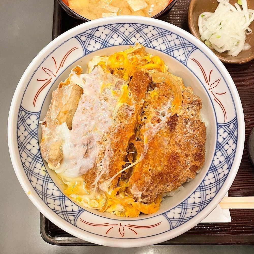 青木 孝文さんが投稿した久霧に関する口コミの画像