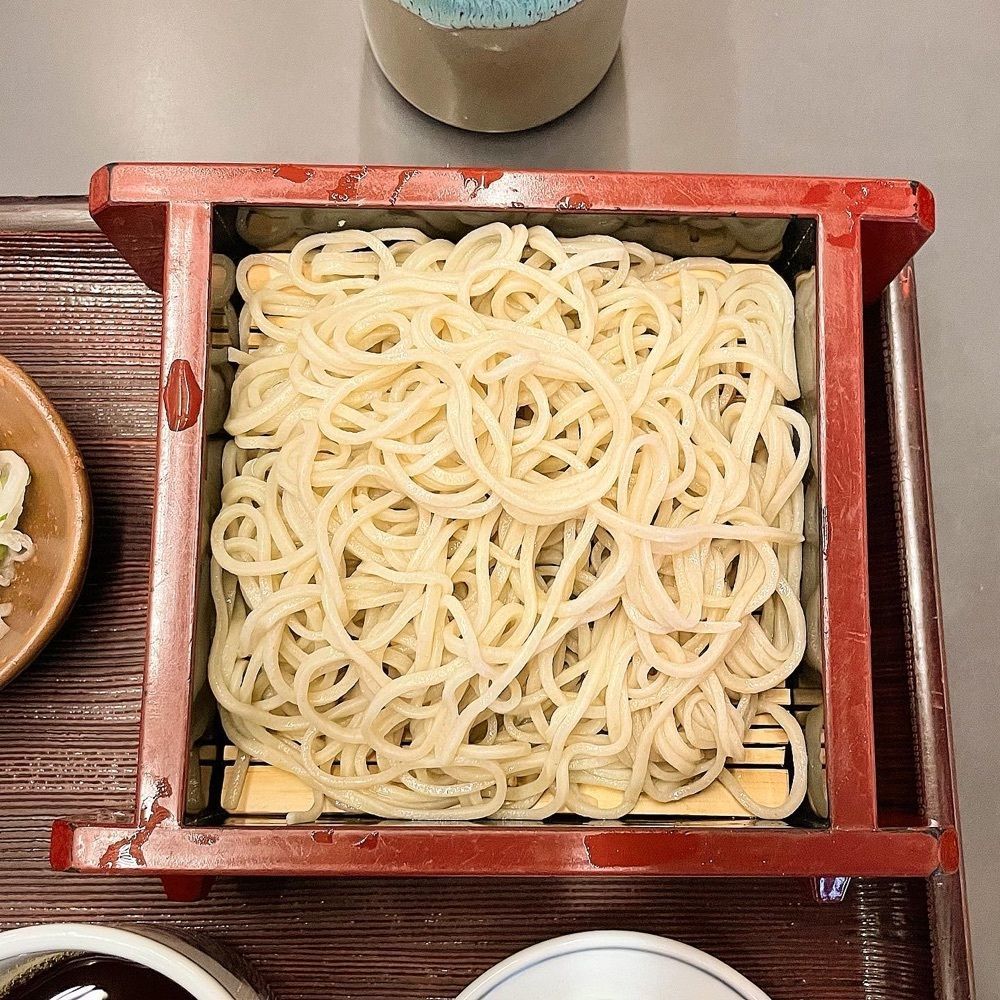 青木 孝文さんが投稿した久霧に関する口コミの画像