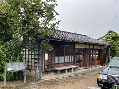 施設画像