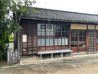 施設画像