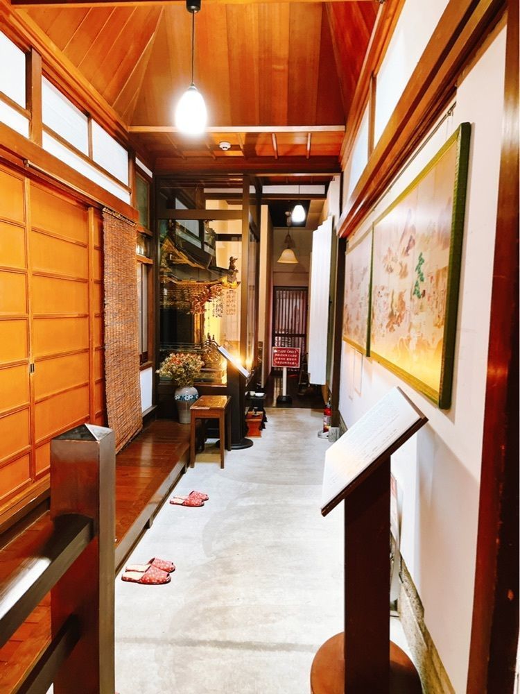 猫なぎ。さんが投稿した山形まるごと館「紅の蔵」に関する口コミの画像