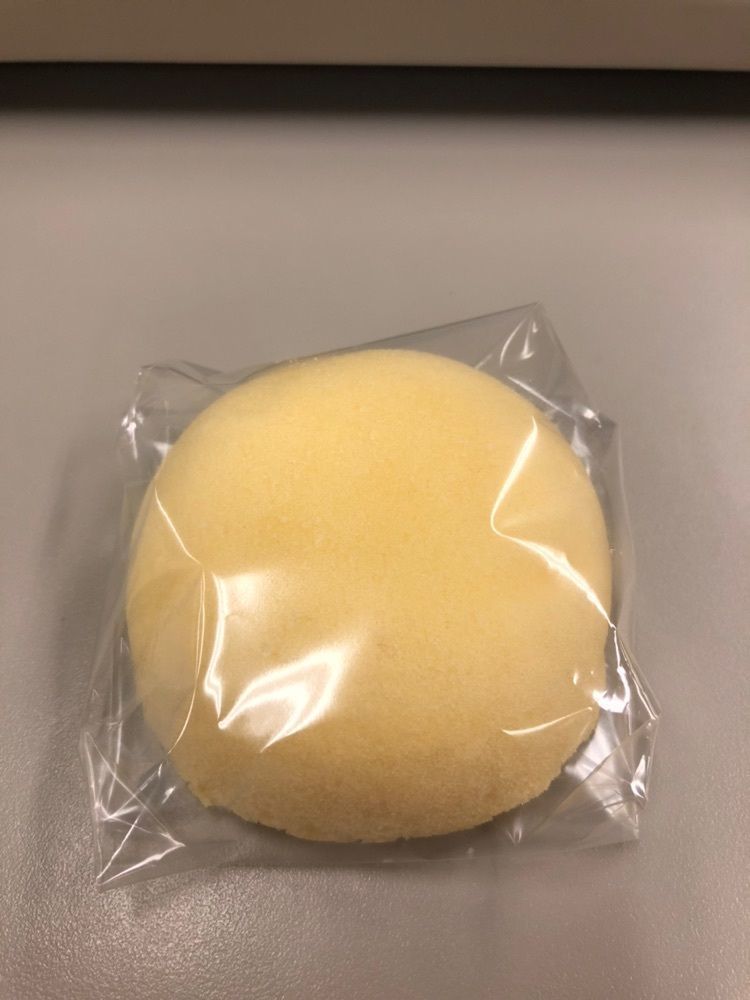 からっ風②さんが投稿した菓処 留庵 （カシドコロ ルアン）に関する口コミの画像