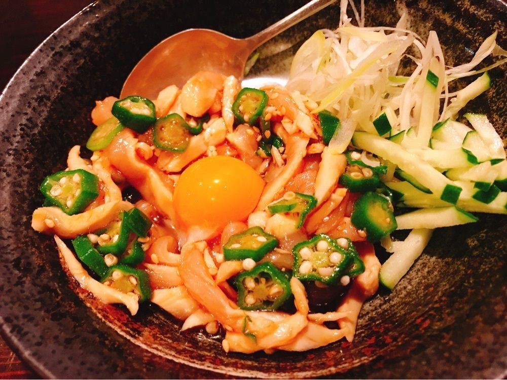 かますさんが投稿したらんまるに関する口コミの画像
