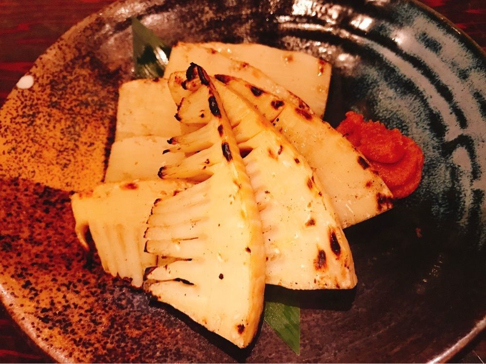 かますさんが投稿したらんまるに関する口コミの画像