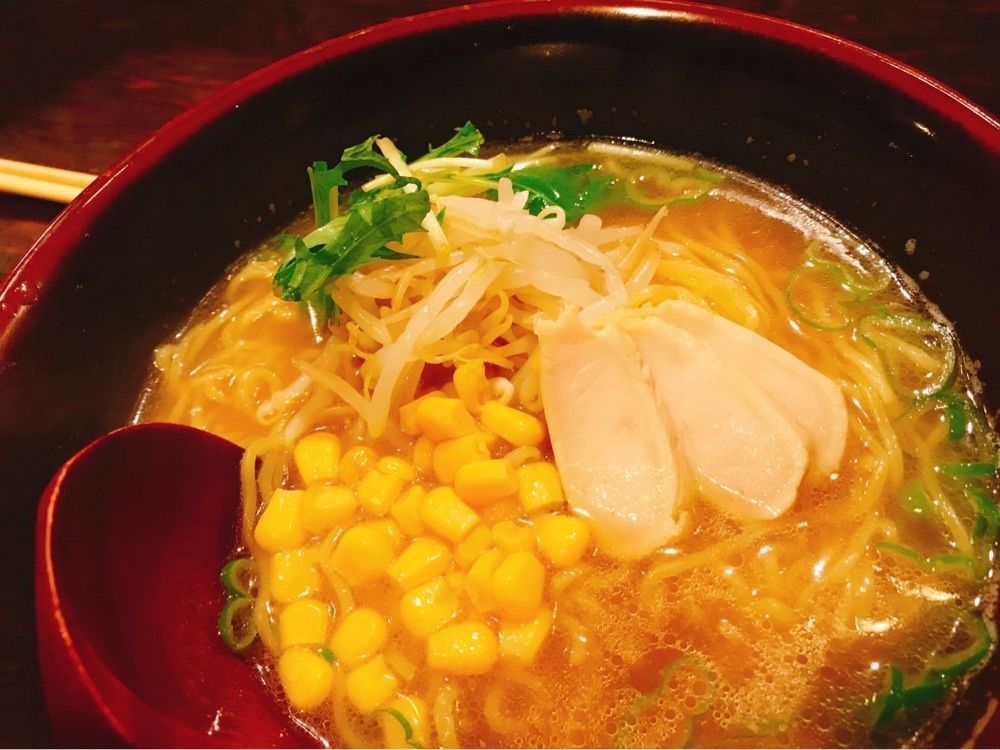 かますさんが投稿したらんまるに関する口コミの画像