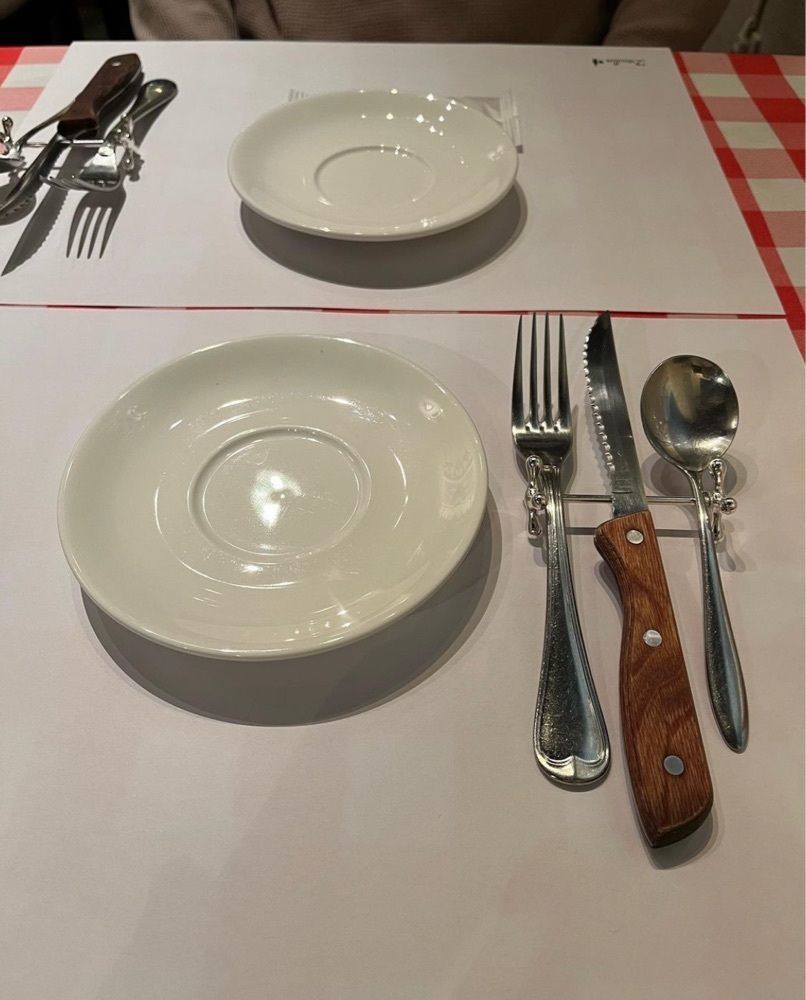 おでかけ探検部さんが投稿したDecoller（デ・コ・レ/Décoller）に関する口コミの画像