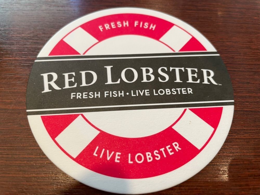 fumiさんが投稿したレッドロブスター 逗子店（Red Lobster）に関する口コミの画像