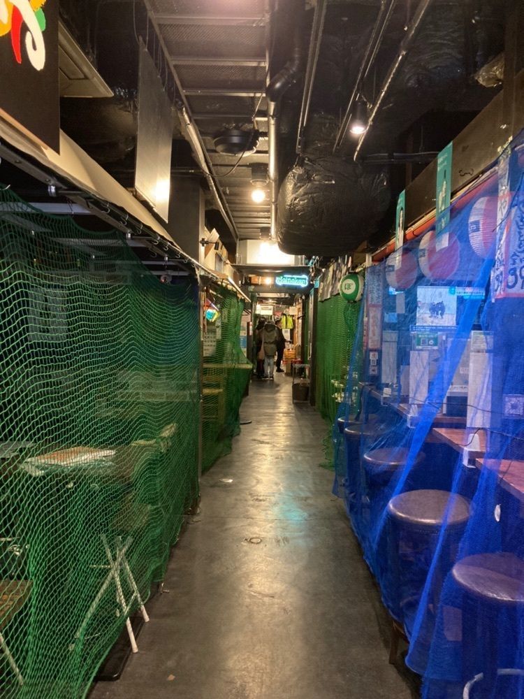 ハルさんが投稿した亀戸煮干中華蕎麦 つきひ（カメイドニボシチュウカソバツキヒ）に関する口コミの画像