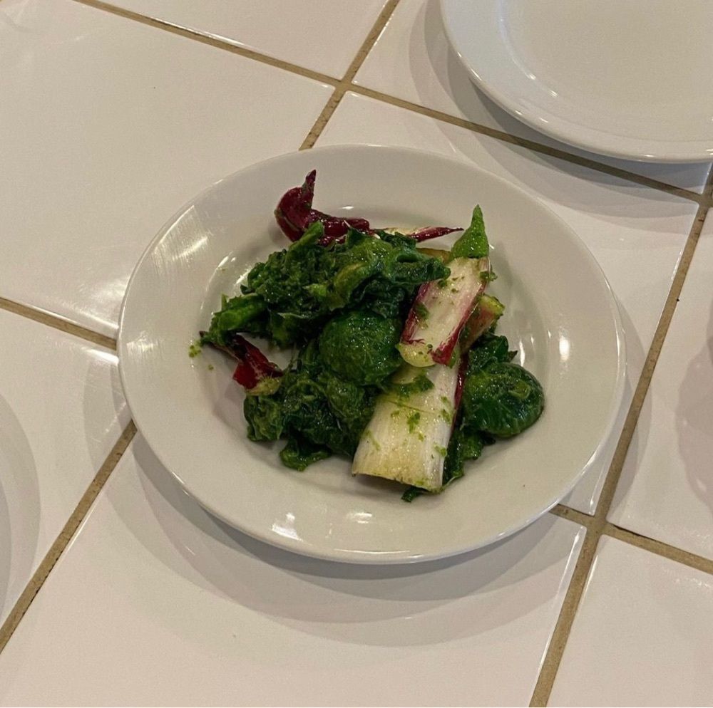 おでかけ探検部さんが投稿したBAR ALIMENTARI DANIELAに関する口コミの画像