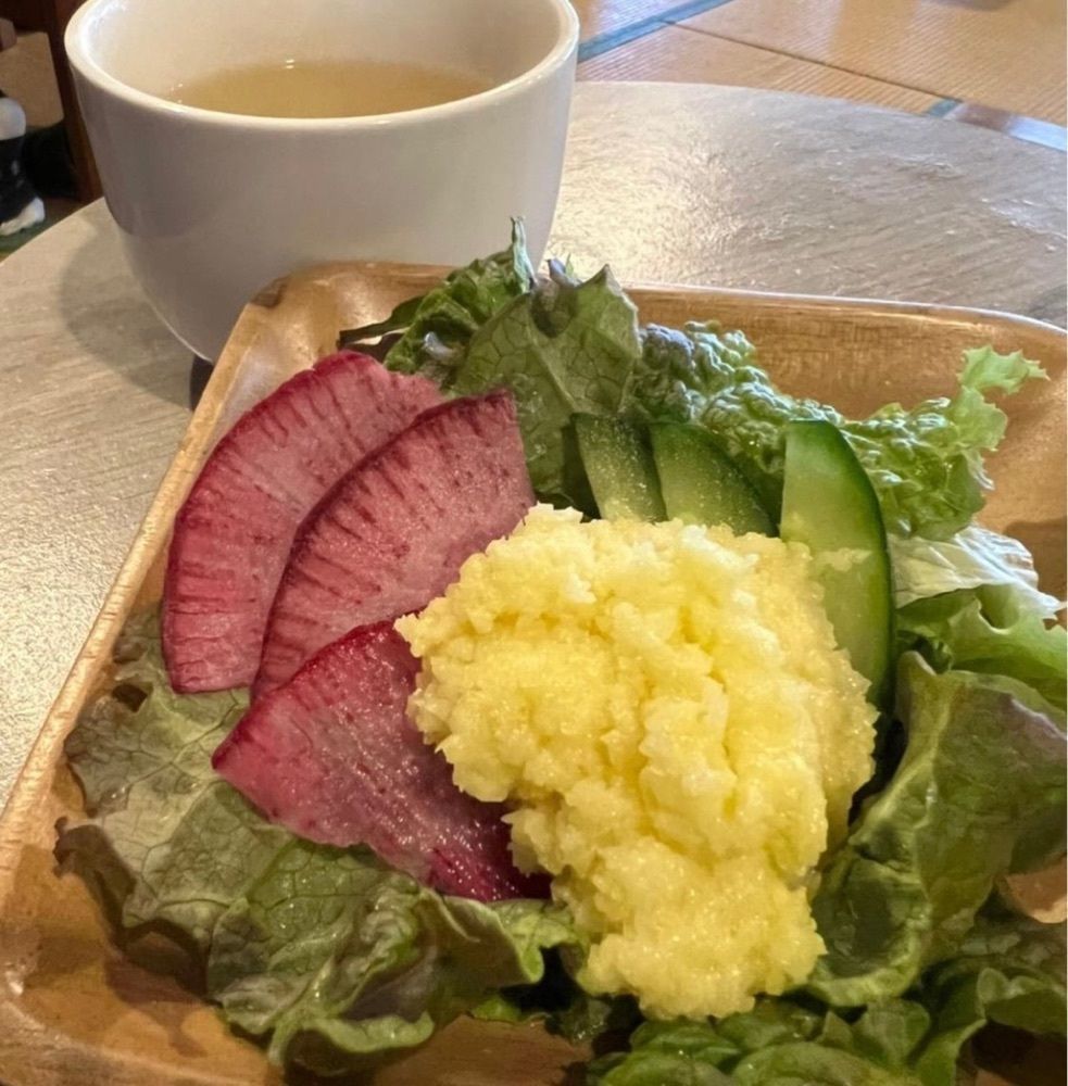 おでかけ探検部さんが投稿したヒトタビ（HITO-TABI）に関する口コミの画像