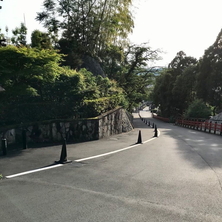 けんちゃん1973さんが投稿した霊山観音に関する口コミの画像