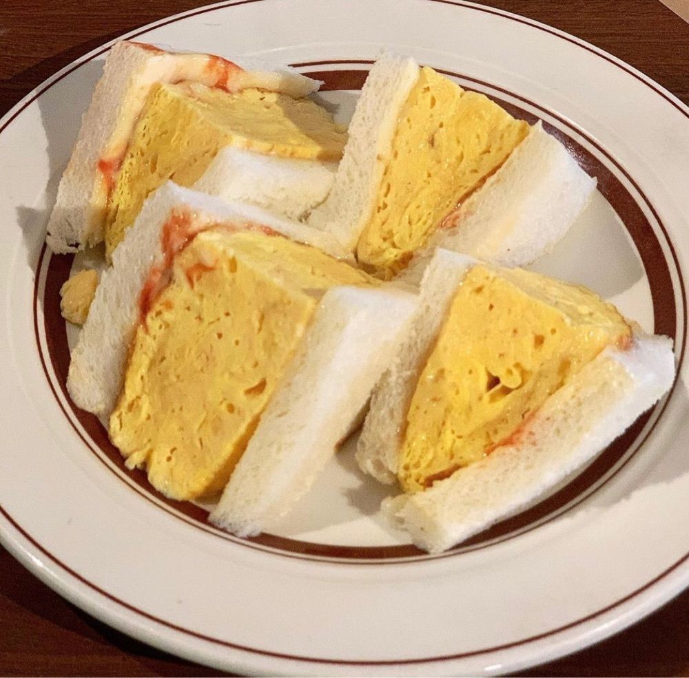 おでかけ探検部さんが投稿したタロ コーヒー（talo coffee）に関する口コミの画像