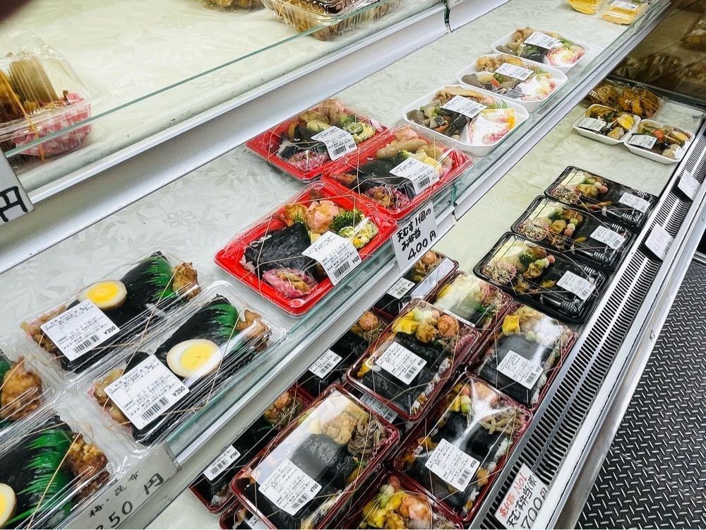 kimunii さんが投稿したおふくろ弁当 もみじコロッケ店に関する口コミの画像