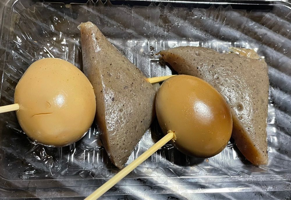 kimunii さんが投稿したおふくろ弁当 もみじコロッケ店に関する口コミの画像