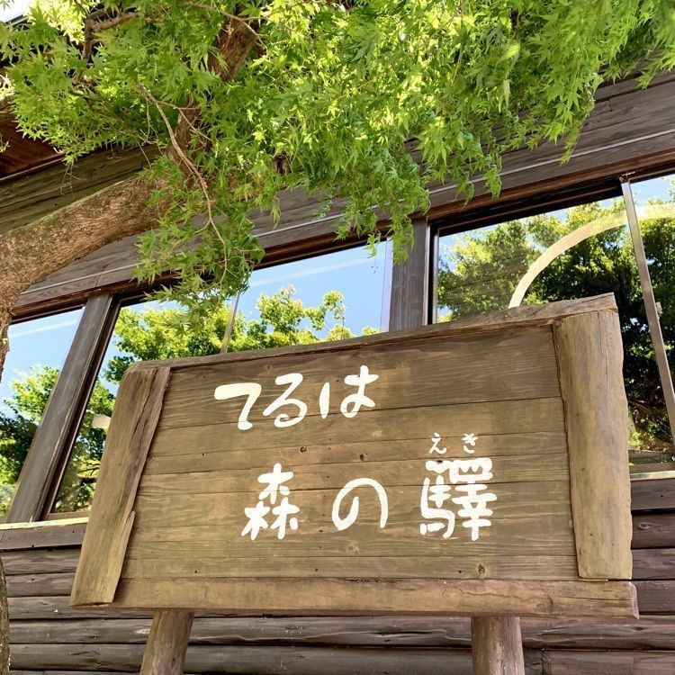 noraさんが投稿した照葉大吊橋に関する口コミの画像